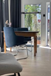 Holiday Home Ferien-Wohnung-Sartoris by Interhome