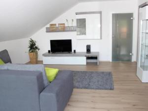 Apartment Löffelstiel by Interhome