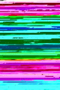 Holiday Home mit Garten im Naturpark Südeifel by Interhome