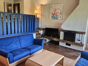 Holiday Home mit Garten im Naturpark Südeifel by Interhome