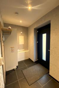 Apartment am Weiher - Wohnung 5 - Für 2 Personen by Interhome