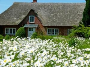Holiday Home Finkenbusch by Interhome