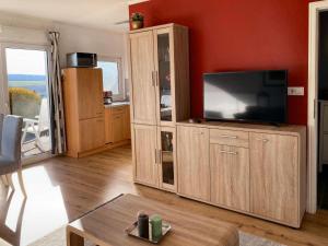 Holiday Home Villa Vista by Interhome