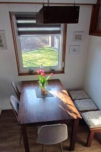 Holiday Home 30 by Interhome