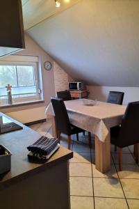 Apartment Naturblick by Interhome