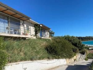 Lorraines Boutique Suites