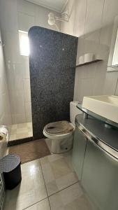 Suites da Bela 03 Caparaó