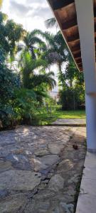 MOREHomes - Caribe Slow Cost