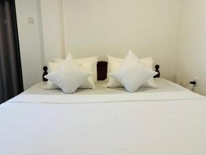 The Cozy Nest, Galle