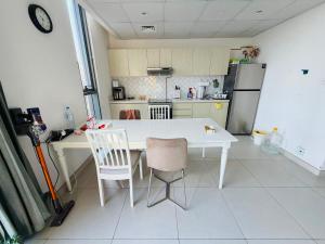 1BR, Afnan 2, Midtown, Dubai Production City