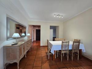 Vitoria 2 by MTPhomes