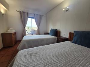 Vitoria 2 by MTPhomes