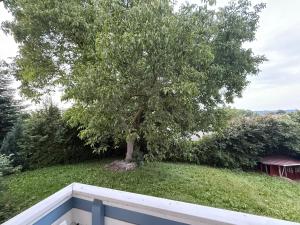 Offingener Ferienhaus & Monteurhaus