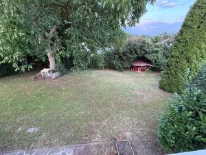 Offingener Ferienhaus & Monteurhaus