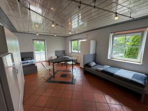 Offingener Ferienhaus & Monteurhaus