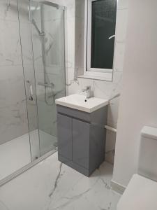 Milton Keynes Lettings