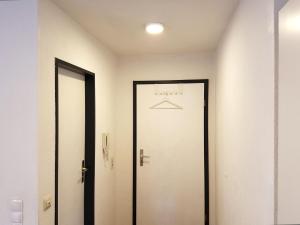 Apartment Schlossle II by Interhome