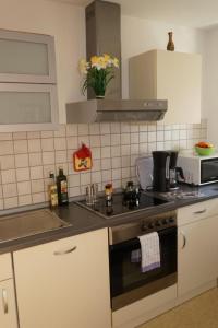 Apartment Jungbauernhof by Interhome