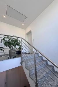 Apartment Dariana Schwalbach by Interhome