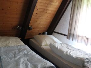 Holiday Home Mohnblume by Interhome