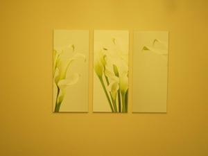 Apartment Cassiopaia in Baden-Baden by Interhome