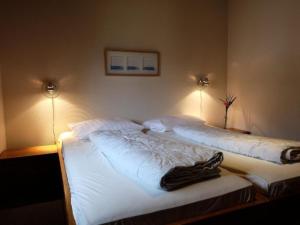 Holiday Home Haus Robinson by Interhome