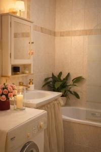 Apartament Diana - Traugutta Wrocław