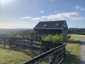 Pine Holt Cottage