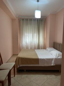Kalpazo Rental Bloom Tirana