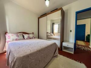 Apto Lindo, Muito bem localizado e Equipado