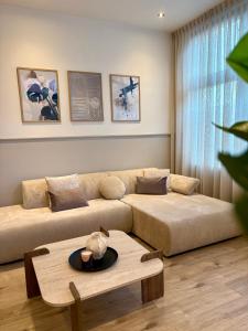 Alkmaar Signature Stay