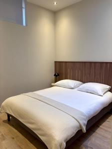 Alkmaar Signature Stay