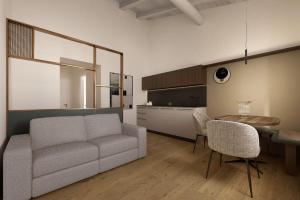 Ca Moroni Collection