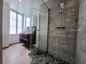 Gite De LAeti - Bail Partner