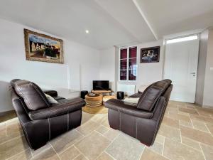 Gite De LAeti - Bail Partner