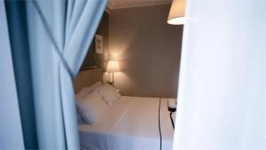 Taksim Green Flat Apartment 2