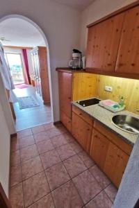 Apartment Wohnungen in Traumlage bei Sankt Englmar by Interhome