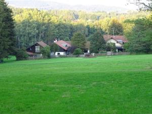 Holiday Home Vanessa by Interhome