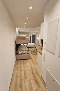 Apartment UG Neubau City by Interhome