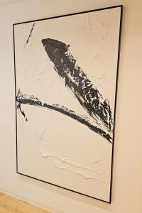 Apartment UG Neubau City by Interhome