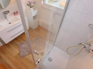 Apartment Donau-Quelle in Rietheim by Interhome