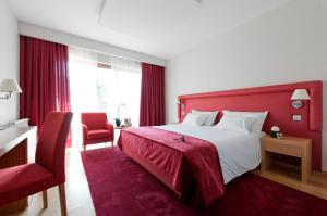 Hotel Rural Vale Do Rio