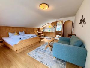 Apartment Haus Rosenwirth by Interhome
