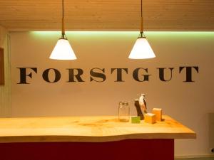 Apartment Exklusive Ferienwohnung mit eigener Sauna by Interhome