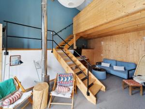 Apartment Spiegl by Interhome