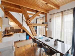 Apartment Spiegl by Interhome