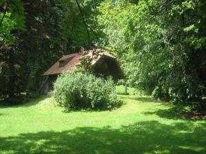 Holiday Home Forsthaus Chiemsee by Interhome