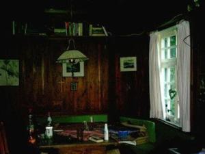 Holiday Home Forsthaus Chiemsee by Interhome