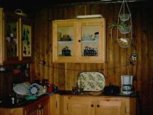 Holiday Home Forsthaus Chiemsee by Interhome