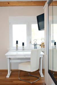Apartment in Feldmannshof mit Grill und Garten by Interhome